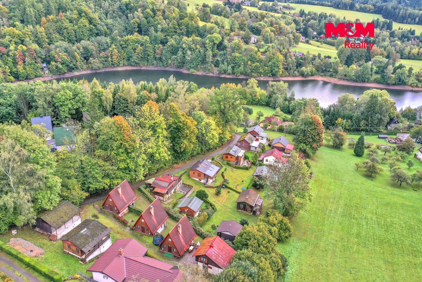 DJI_0185 kopie.jpg