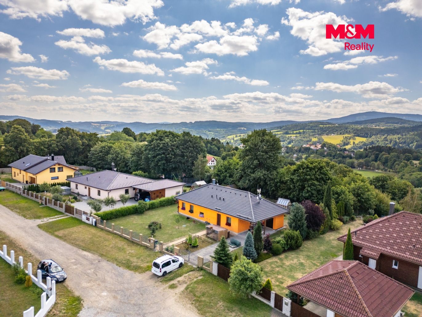 DJI_0685.jpg