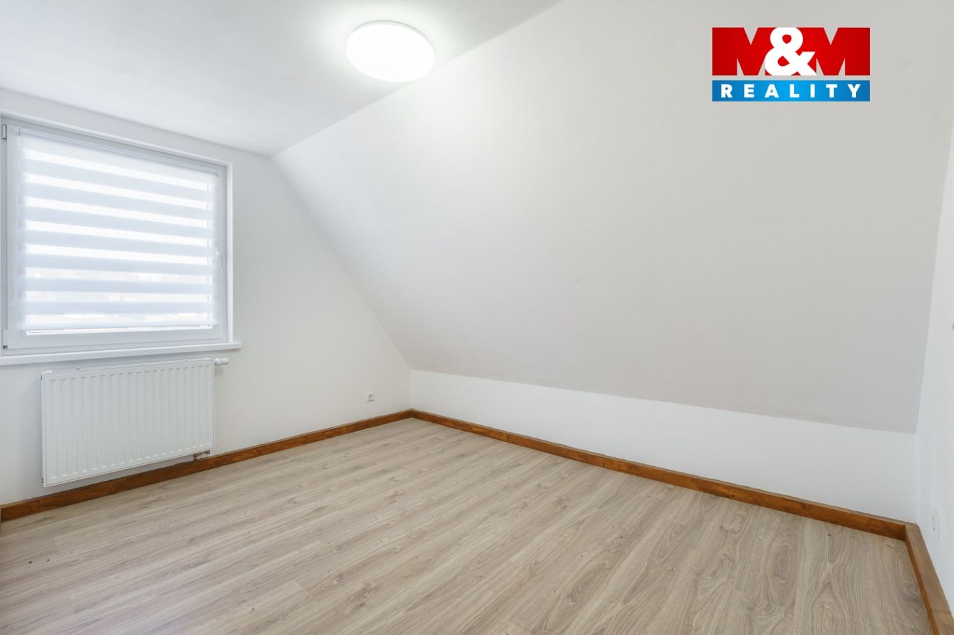 Prodej bytového domu, 152m2, Německo, Gänsegasse, Marienberg