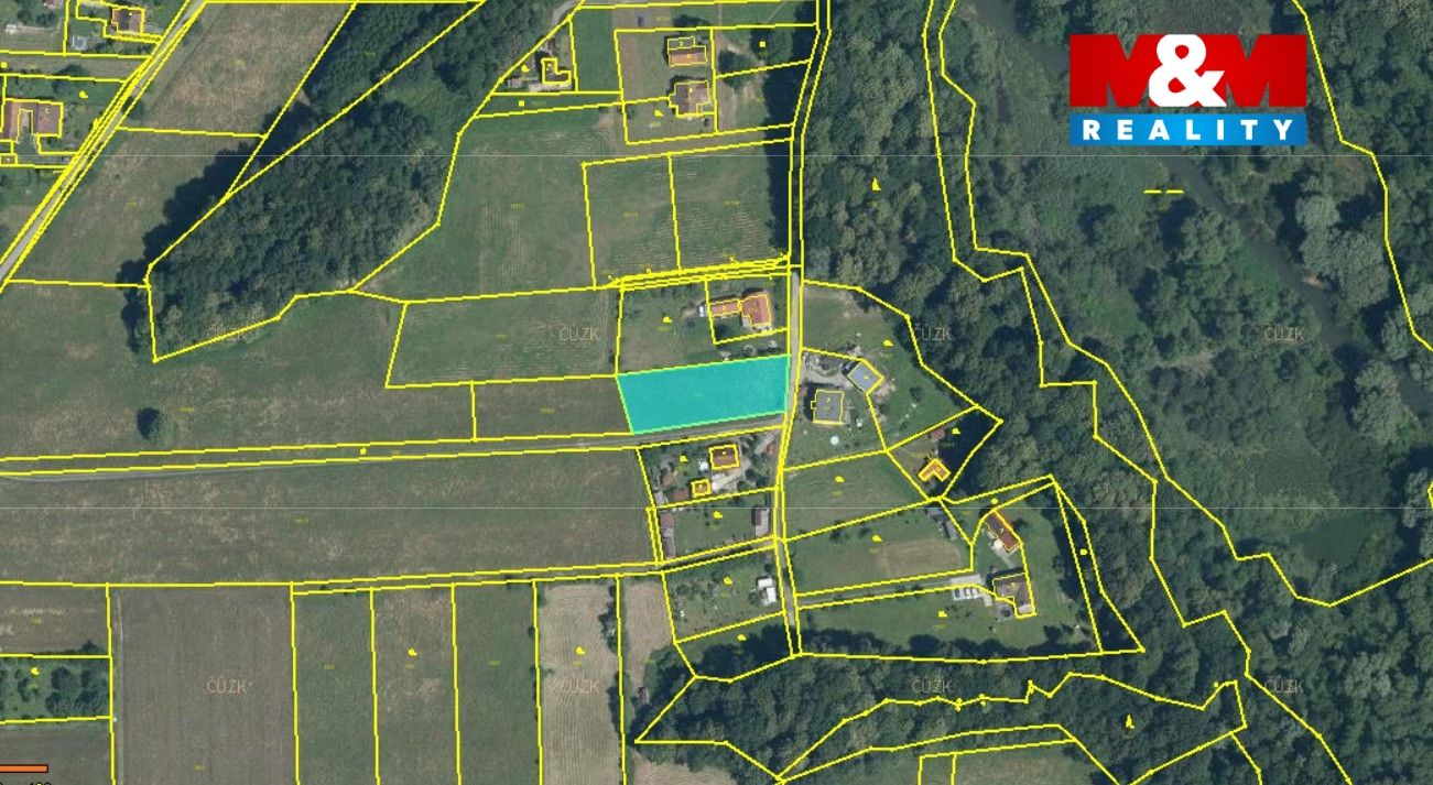 mapa terlicko z dalky.jpg