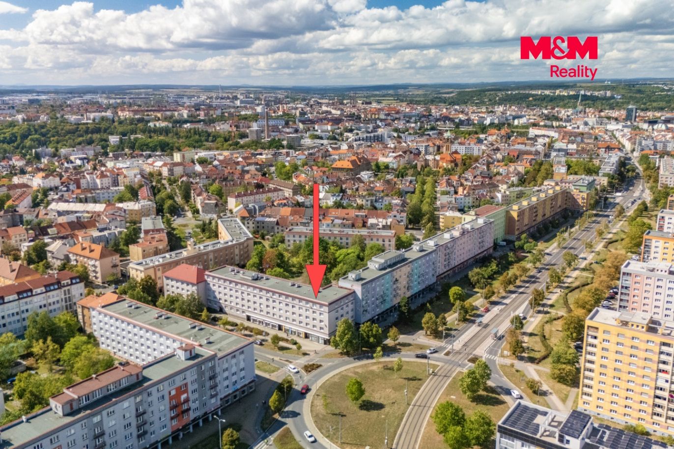 DJI_20260831144137_0010_D_1.jpg