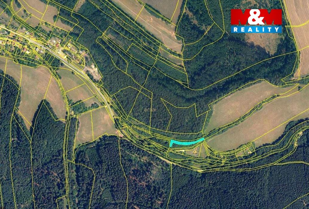mapka