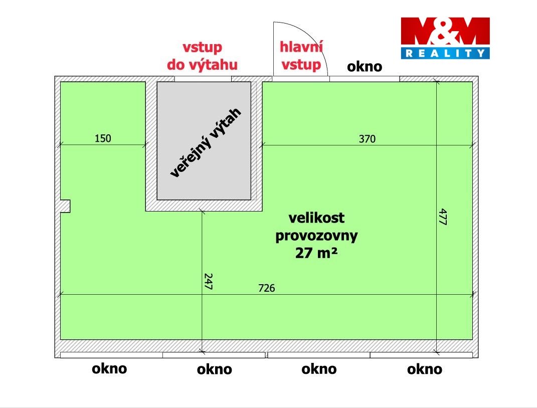 Půdorys Venuše II.NP.jpg