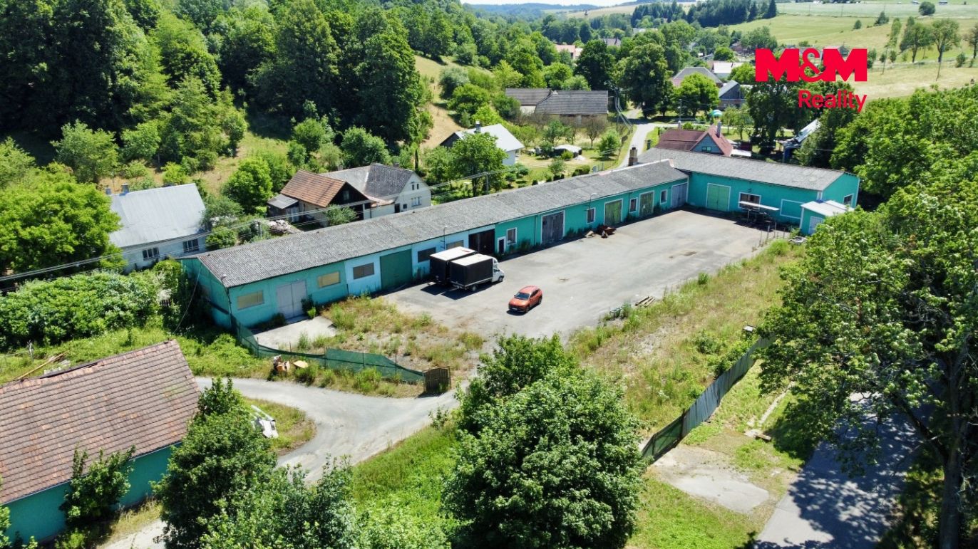 dji_fly_20260703_114554_177_1783072108538_photo_optimized.jpeg