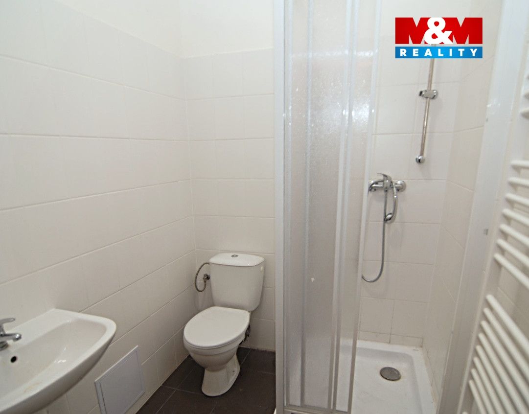 11N_4620.jpg