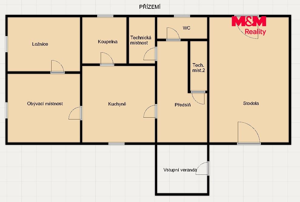 Přízemí.jpg