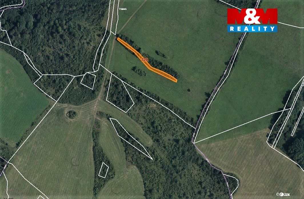 mapka