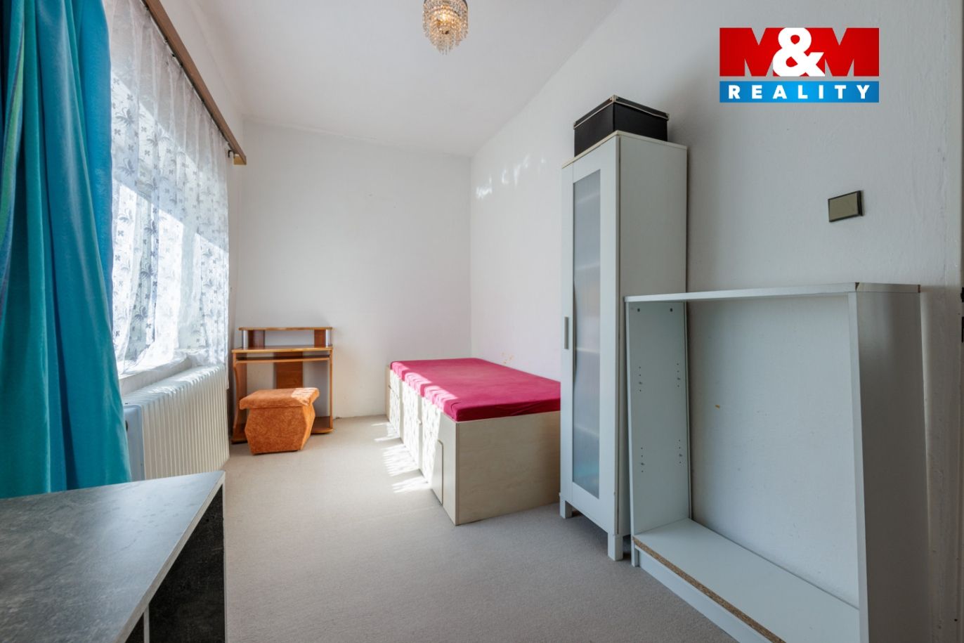 6U1A9571-HDR.jpg