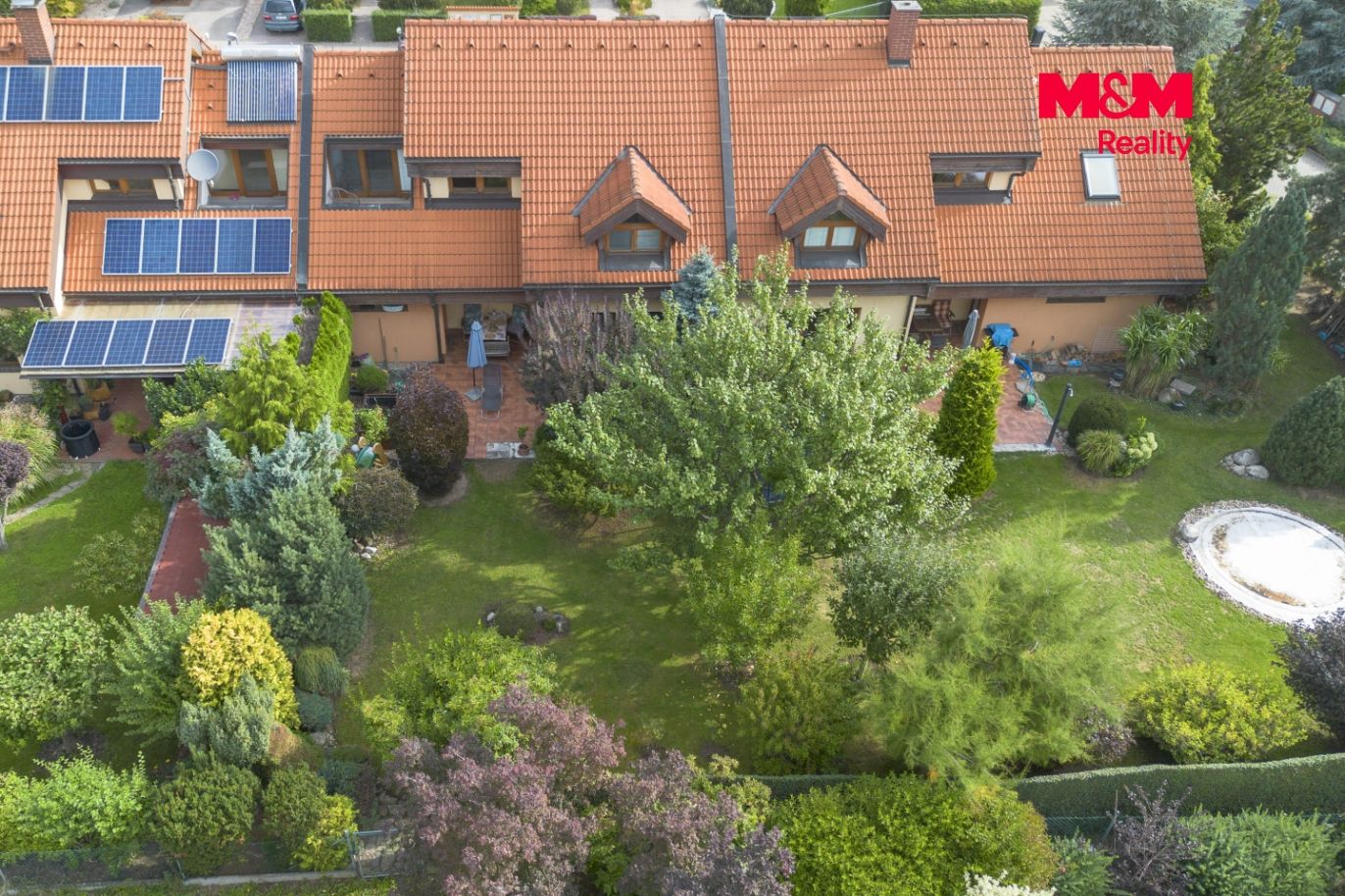 DJI_09476096.jpg