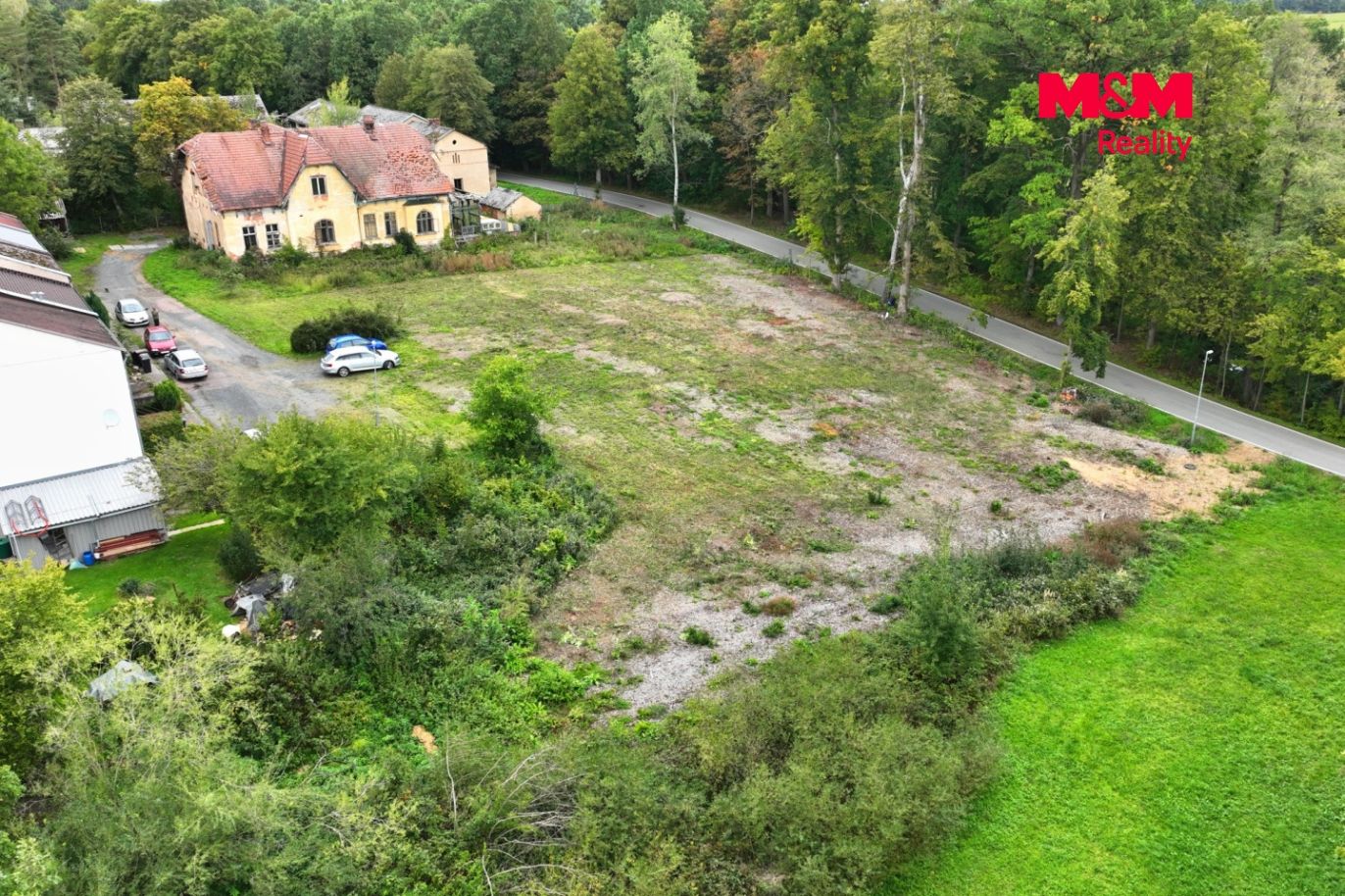 DJI_0010 (kopie).jpg