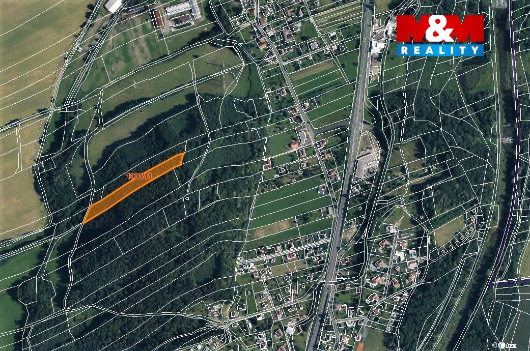 mapka