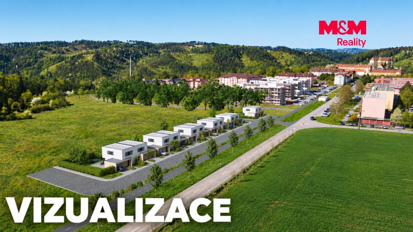 Realistická vizualizace moderního rezidenčního developmentu.png