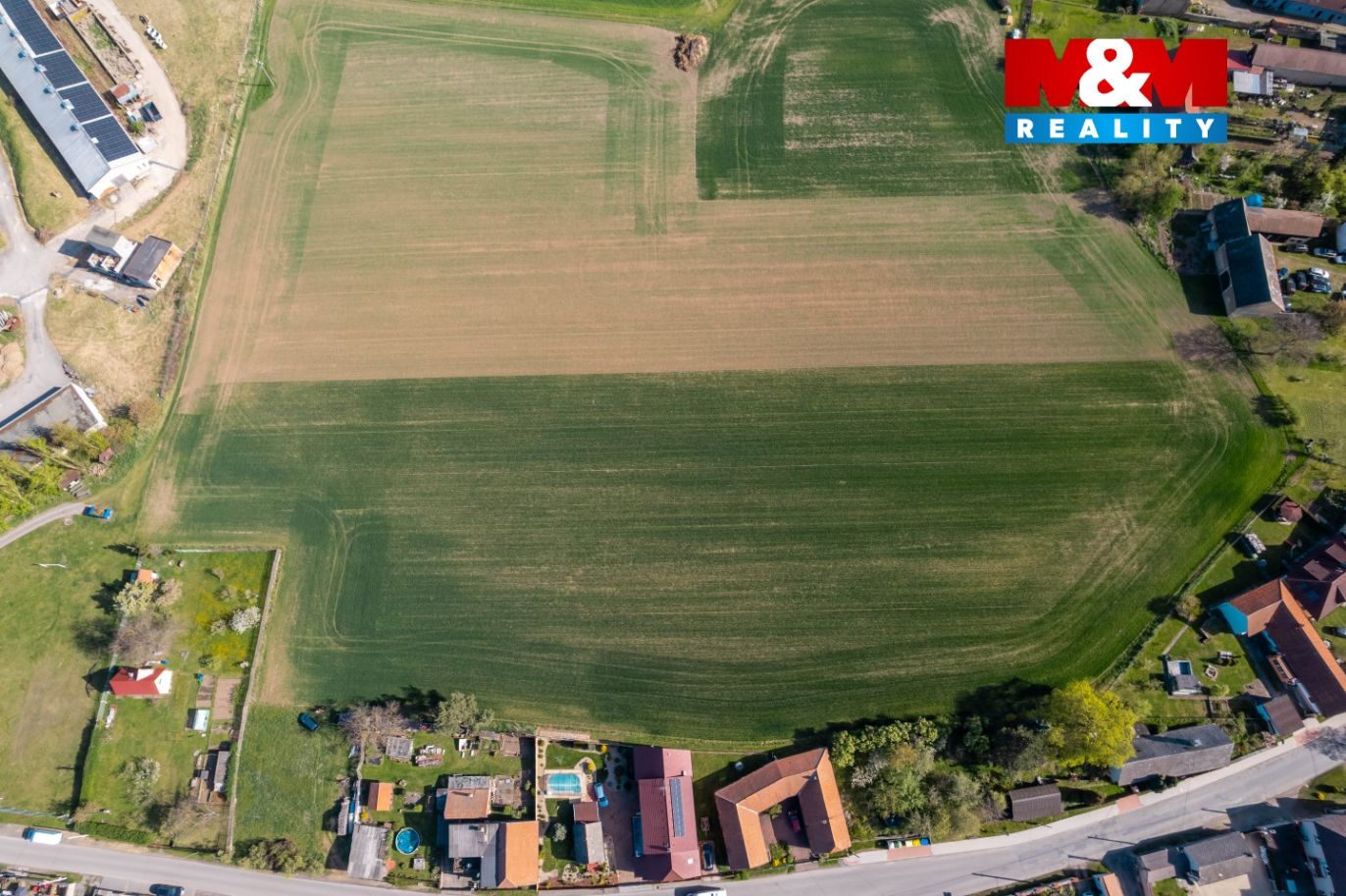 DJI_0005.jpg