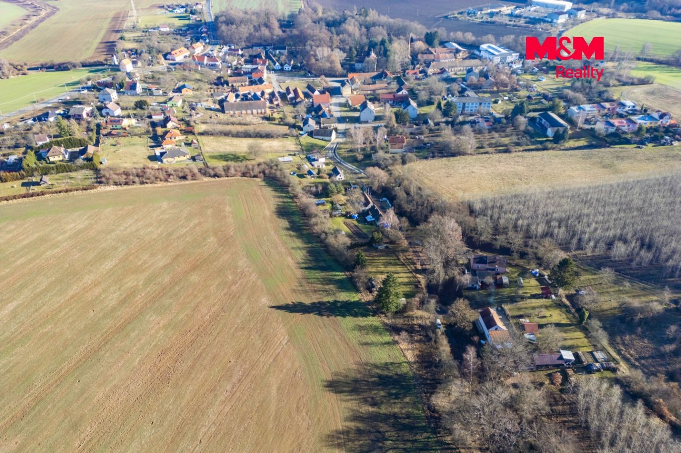DJI_0557.jpg