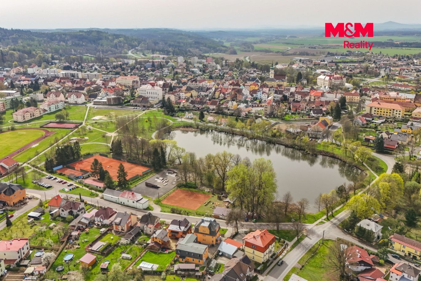 DJI_20240409074516_0467_D.jpg