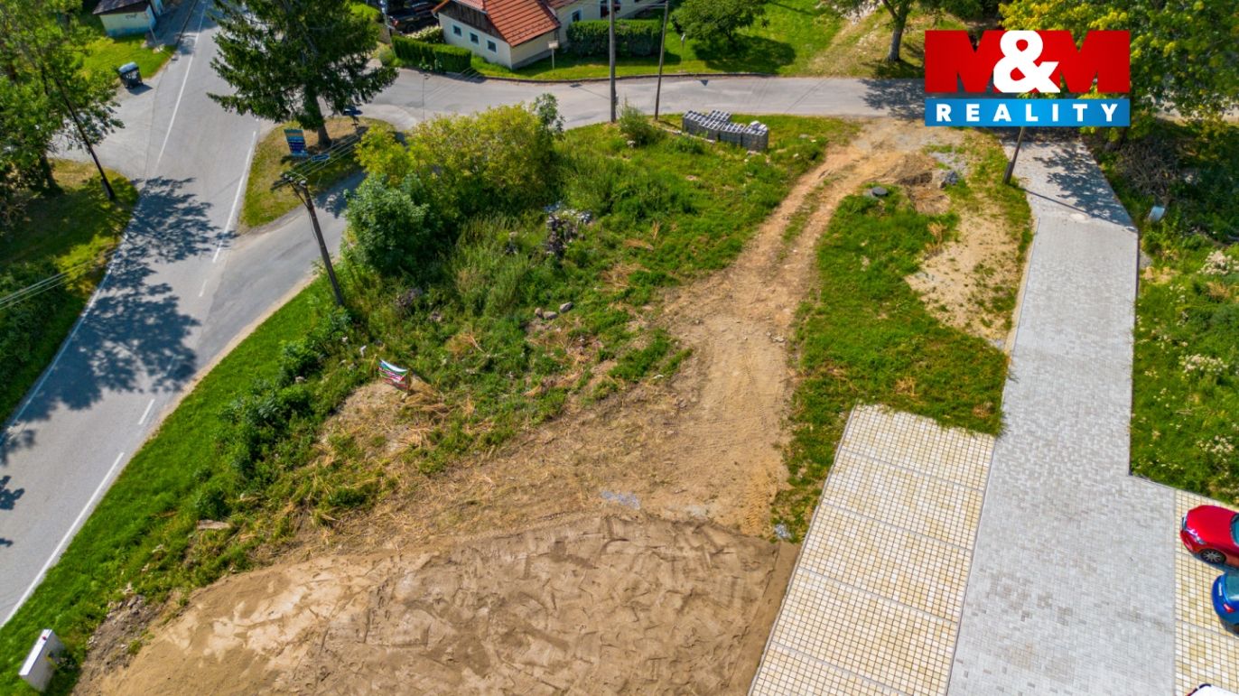 DJI_0353.jpg