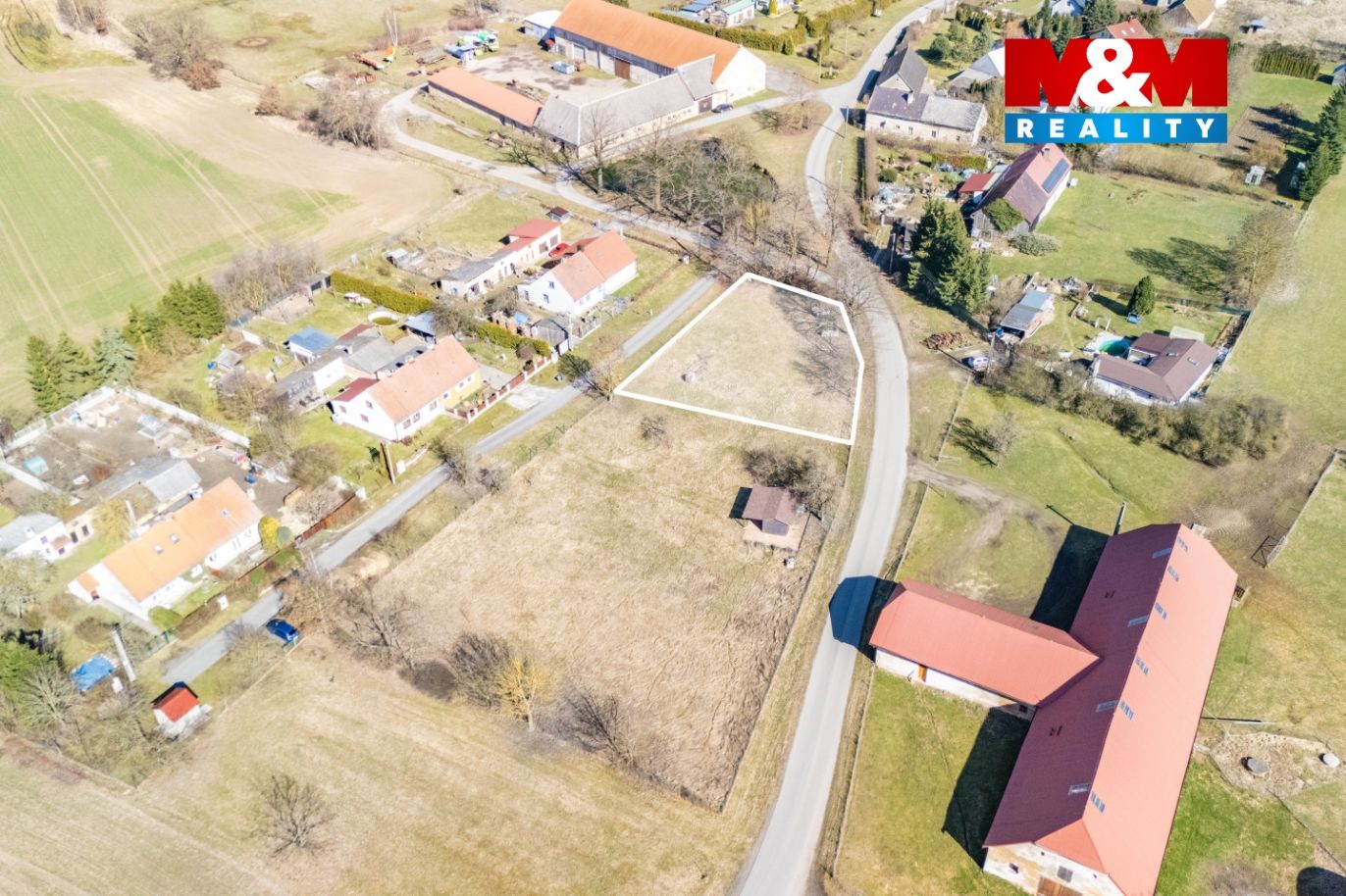DJI_20260313131518_0023_D_3.jpg