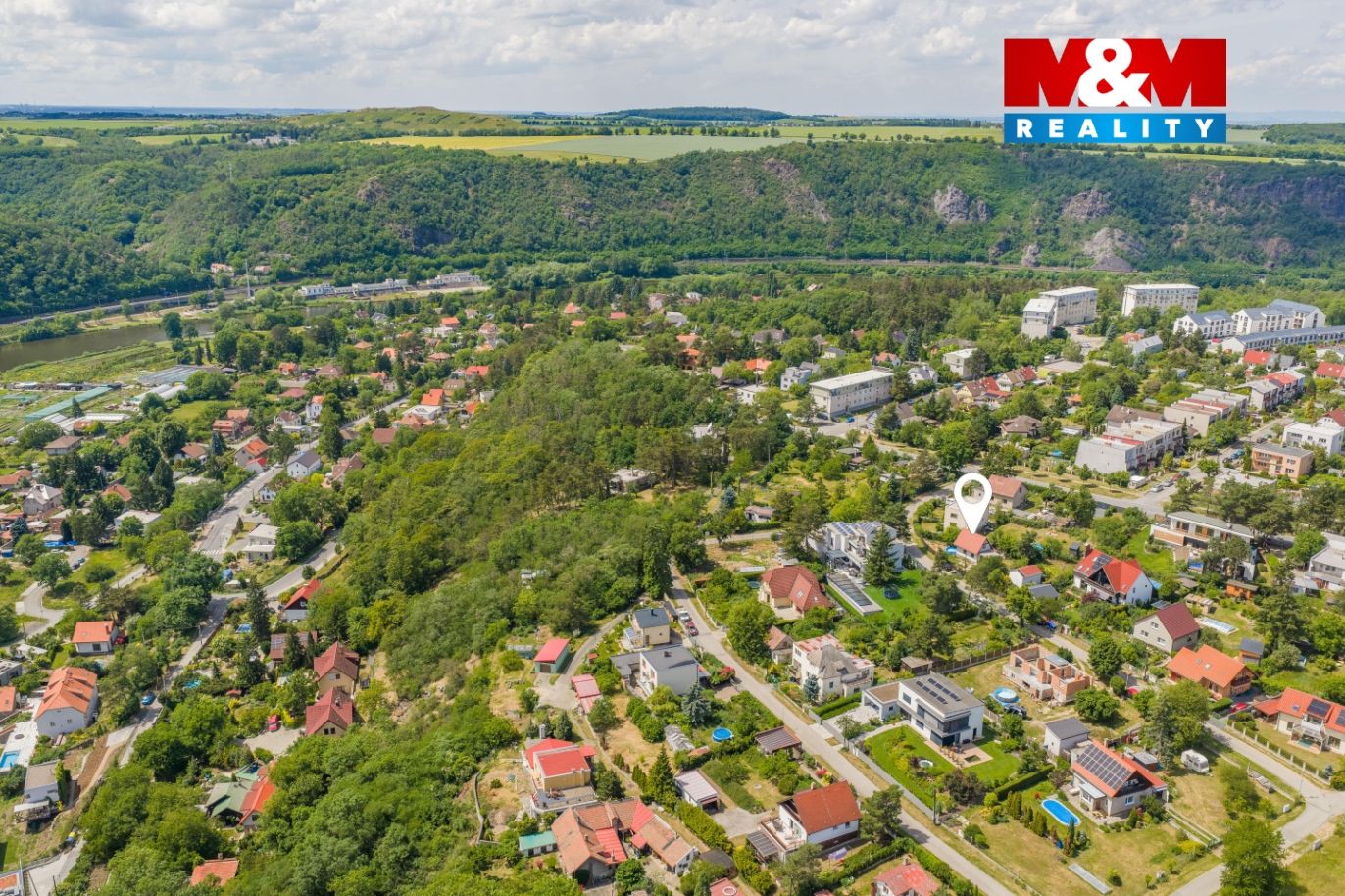 DJI_20260606135534_0179_Db.jpg