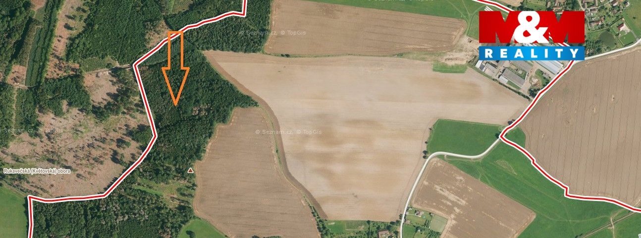 Mapa Stehlovice 2.png