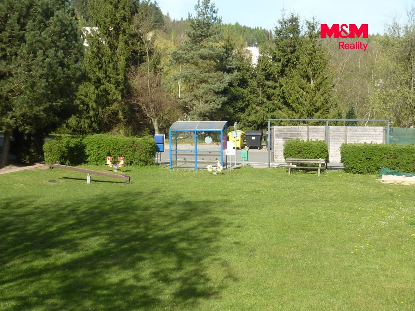 P1660549.jpg