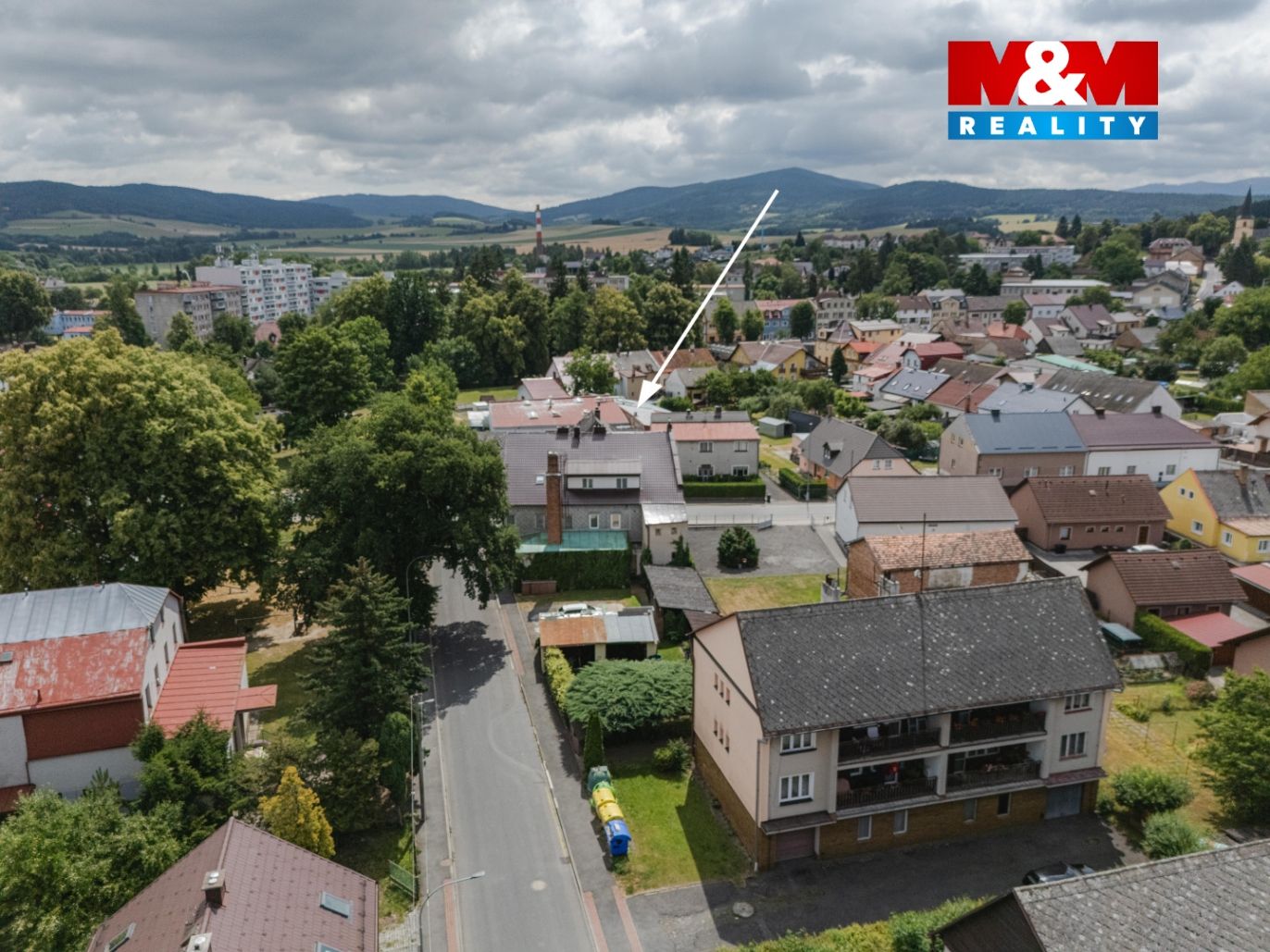 DJI_20250709114933_0082_D-Edit.jpg
