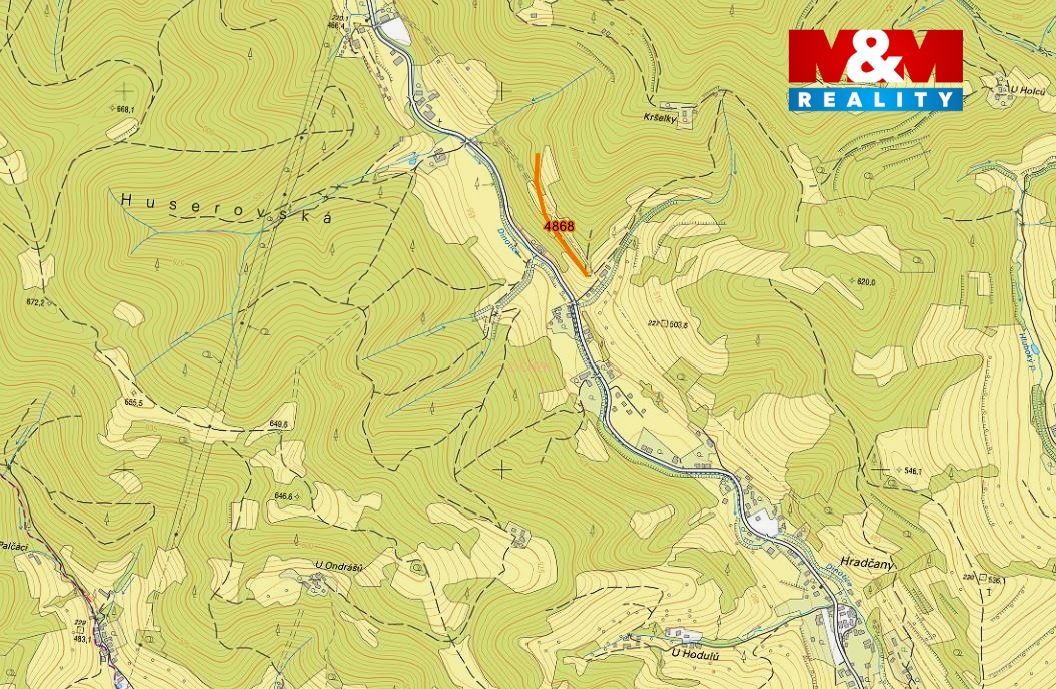mapka