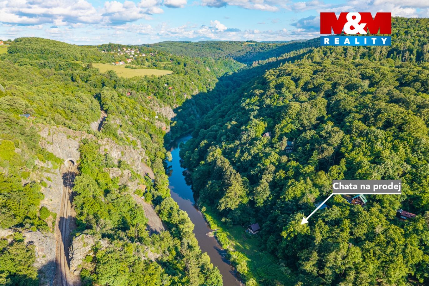 DJI_20251117131036_0011_D.jpg