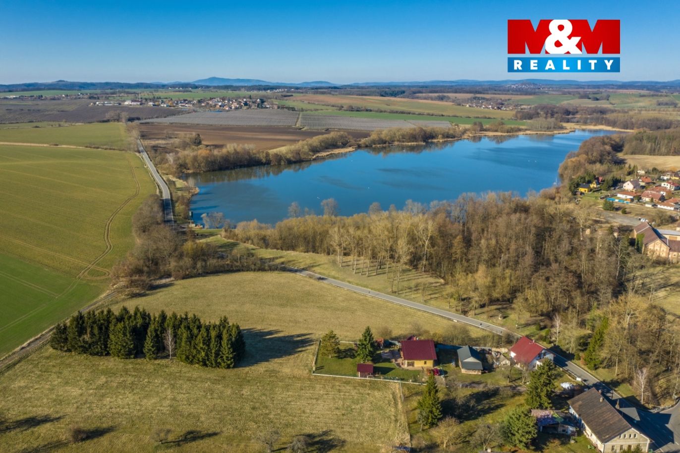 DJI_0750-HDR.jpg