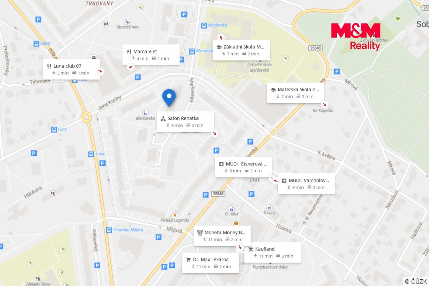 Mapa_okoli_2026_07_08_15_27.jpeg
