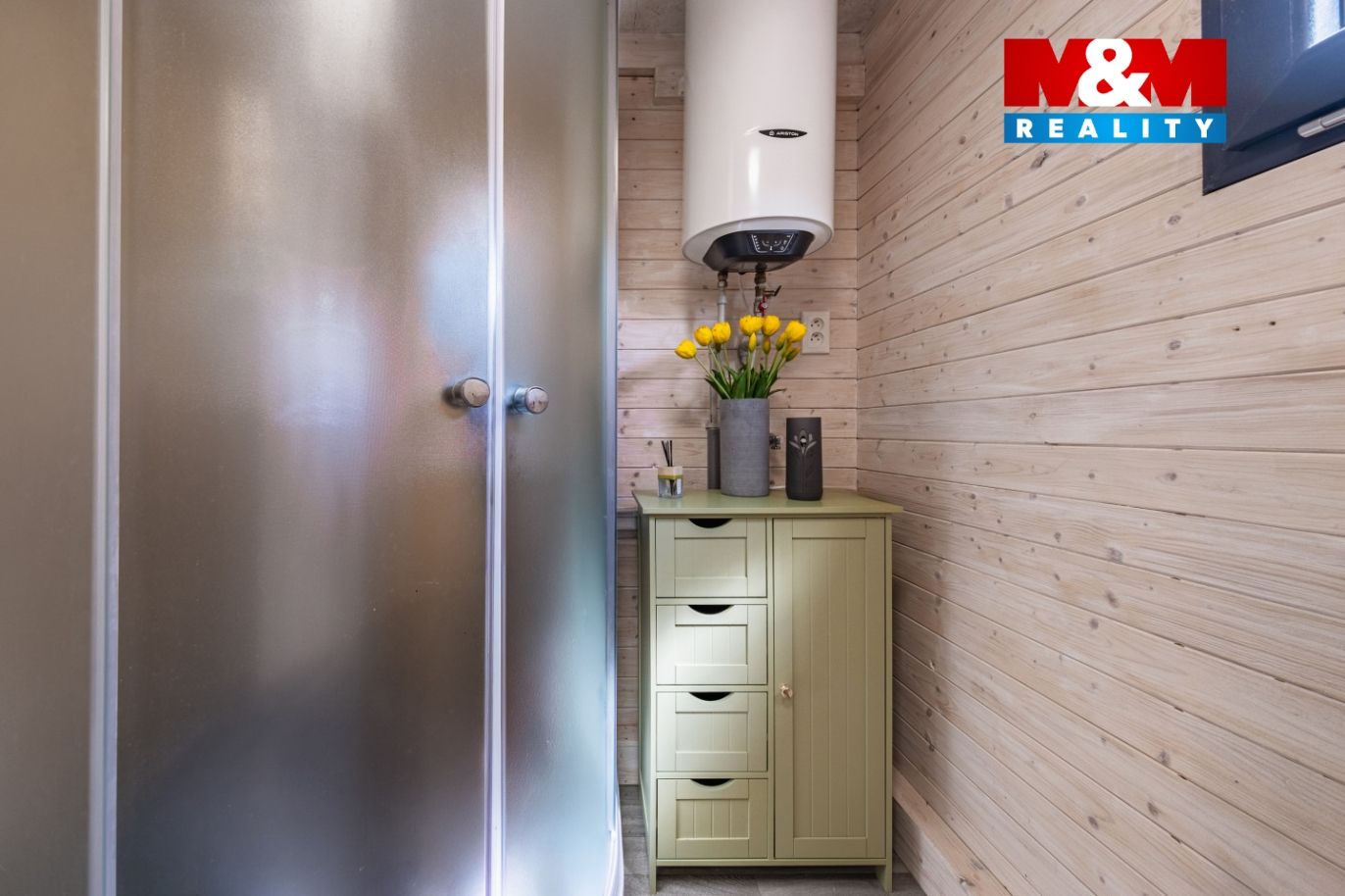 Prodej pozemku k bydlení, 273 m²
