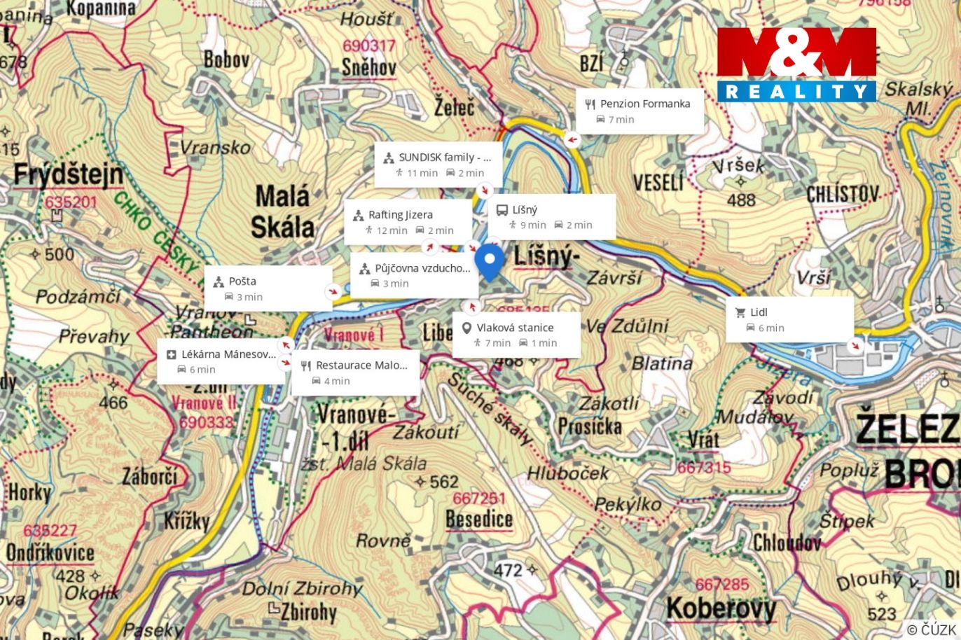 Mapa_okoli_2024_07_11_00_16.jpeg