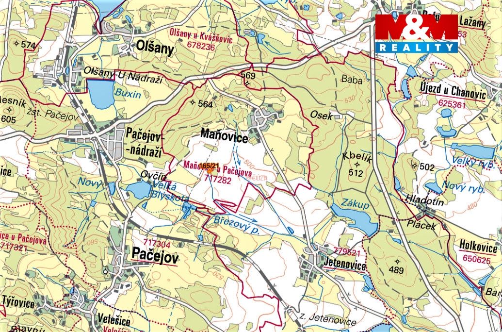 mapka