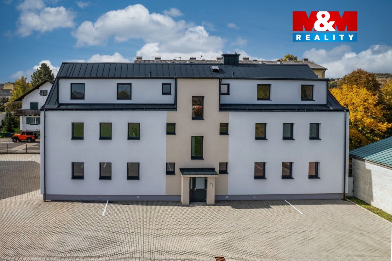DJI_0161.jpg