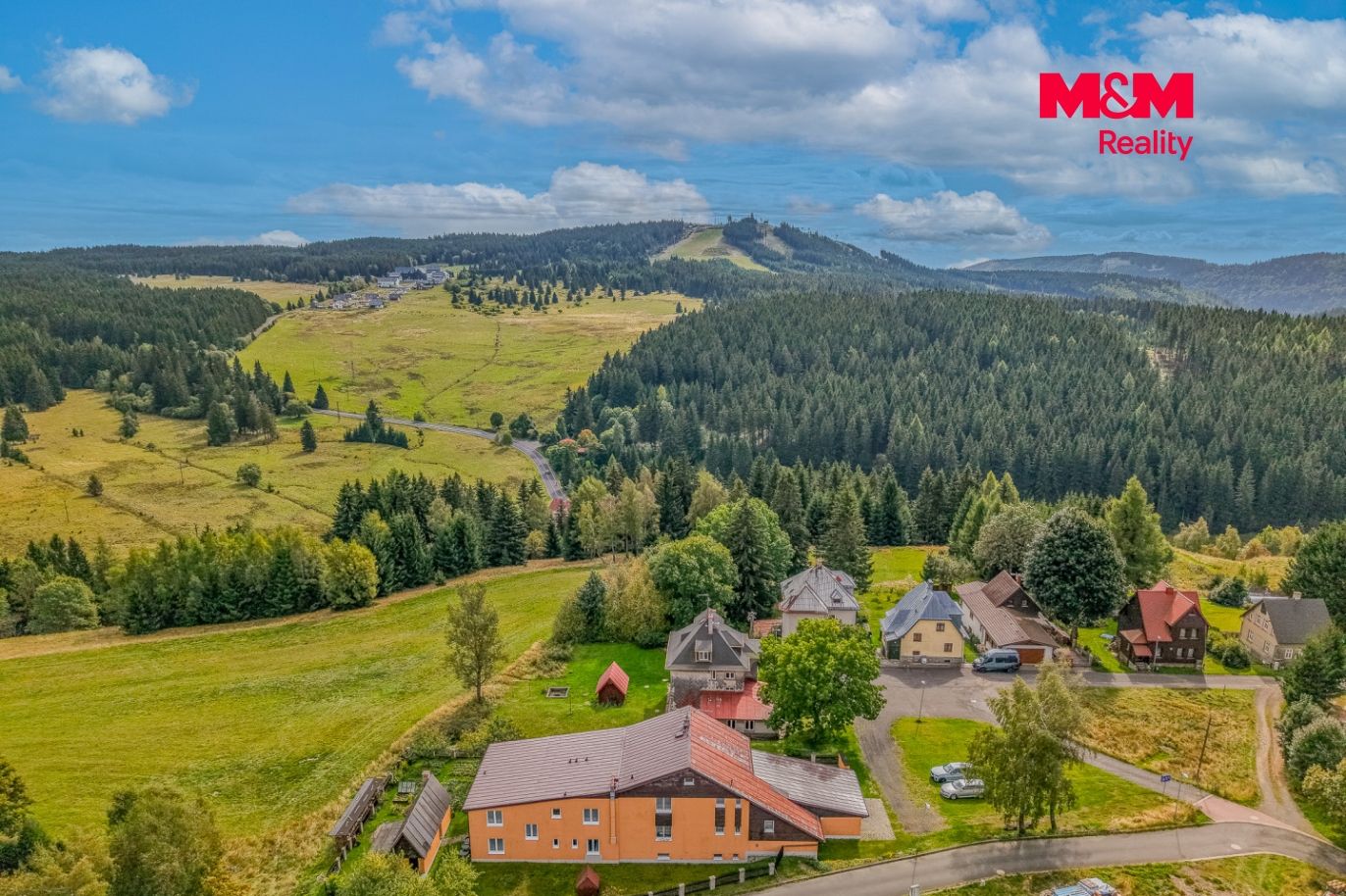 DJI_20260918184345_0065_D-Edit.jpg