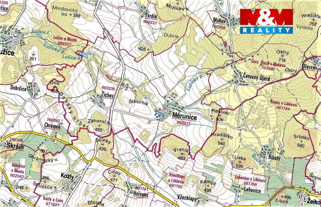 mapka