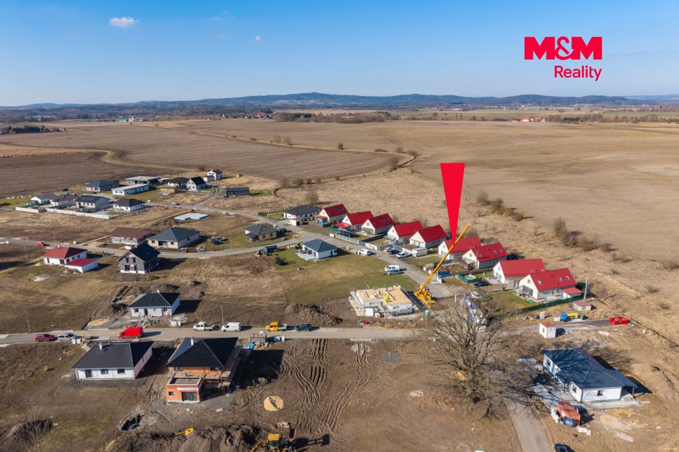 DJI_20260304140702_0021_D-Edit.jpg
