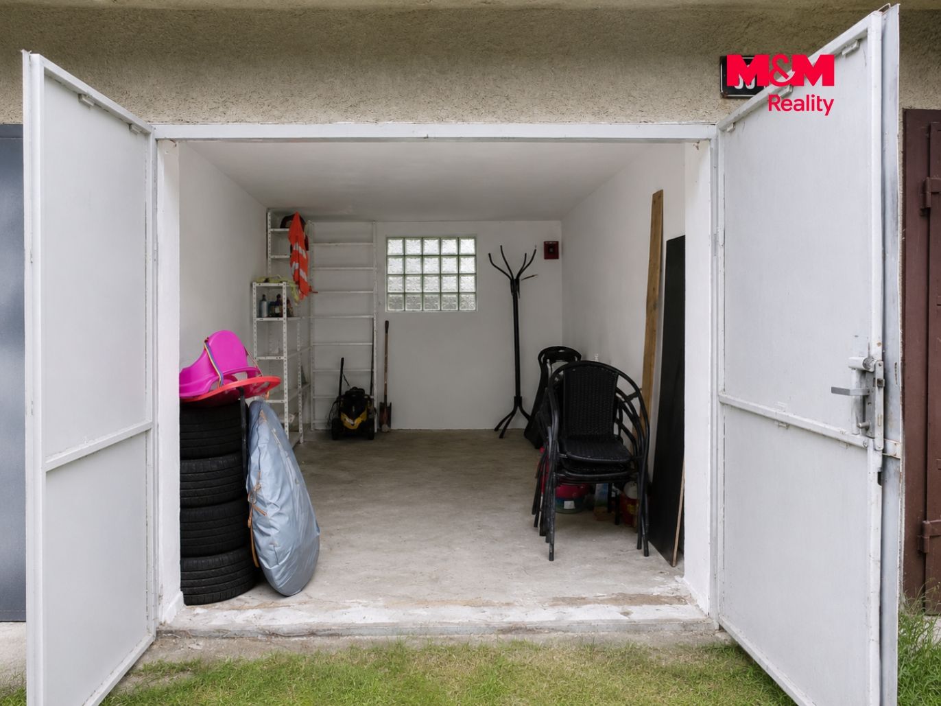 ChatGPT Image 7. 7. 2026 09_40_41.png