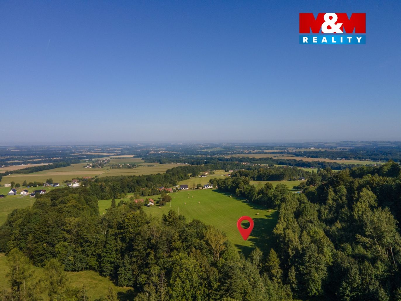 DJI_0164-Edit vyznaceni.jpg
