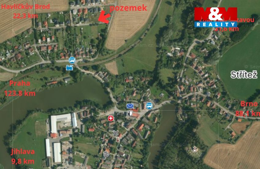 Snímek obrazovky 2026-04-20 143528.png