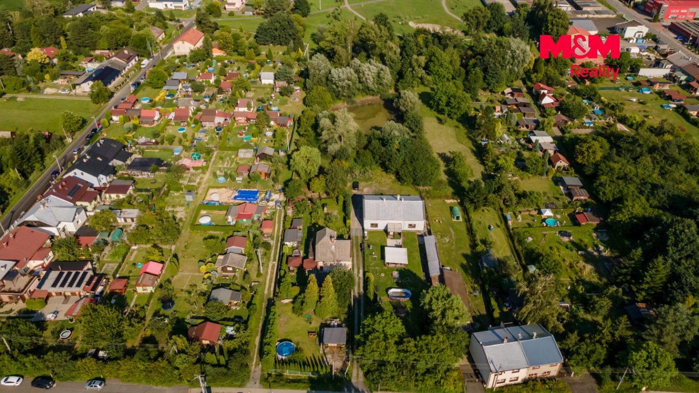 DJI_0128.jpg