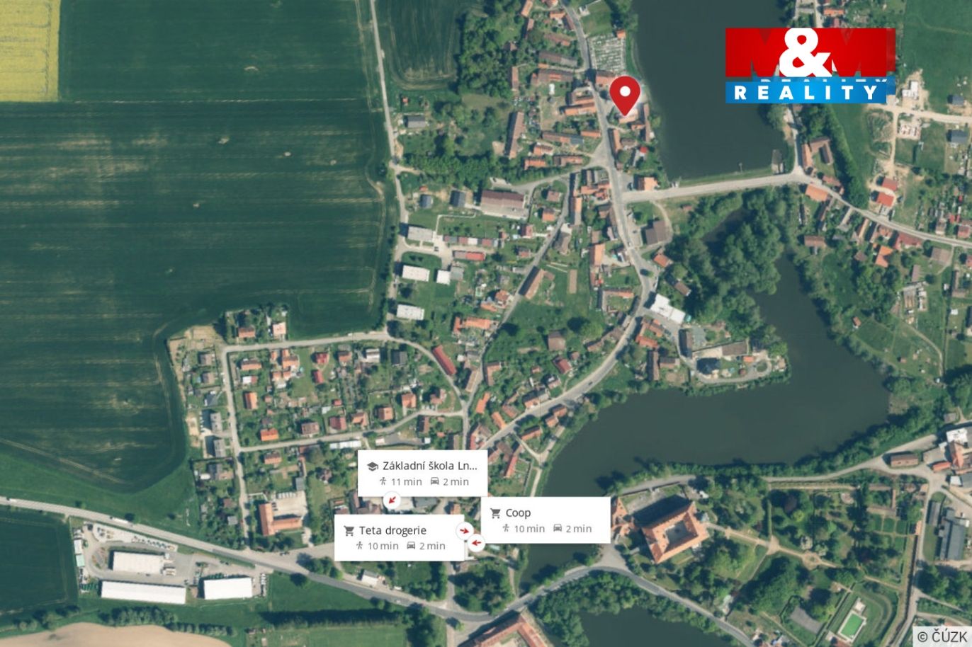 Mapa okolí.jpeg