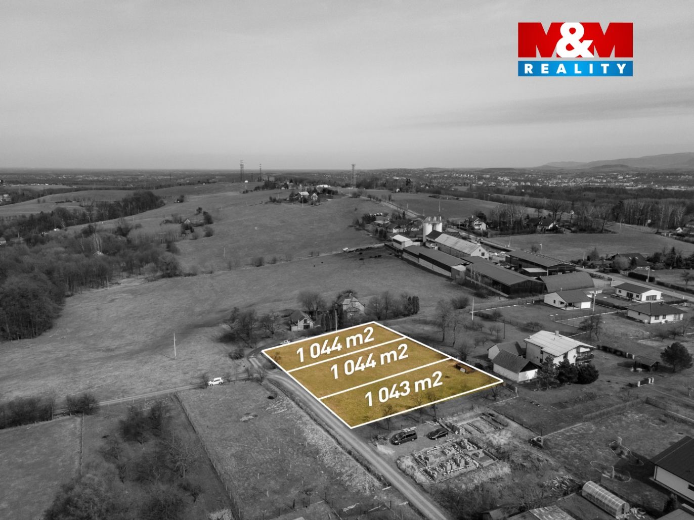 DJI_0254-Edit vyznaceni 2.jpg