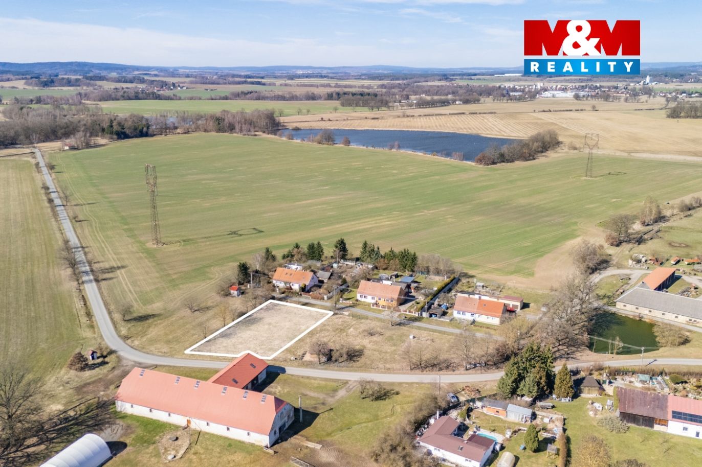 DJI_20260313131726_0030_D_1.jpg