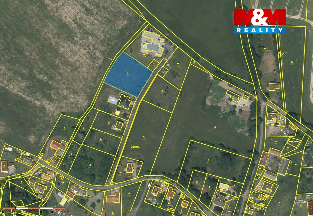 katastrální mapa.png