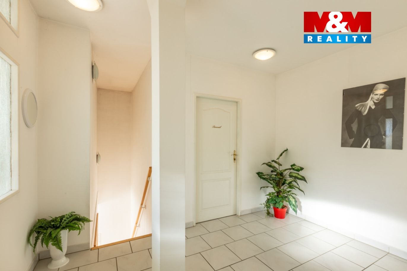 Realitni╠ü fotografie - Postoloprty - Zden╠îka Ipserova╠ü - 8.jpg