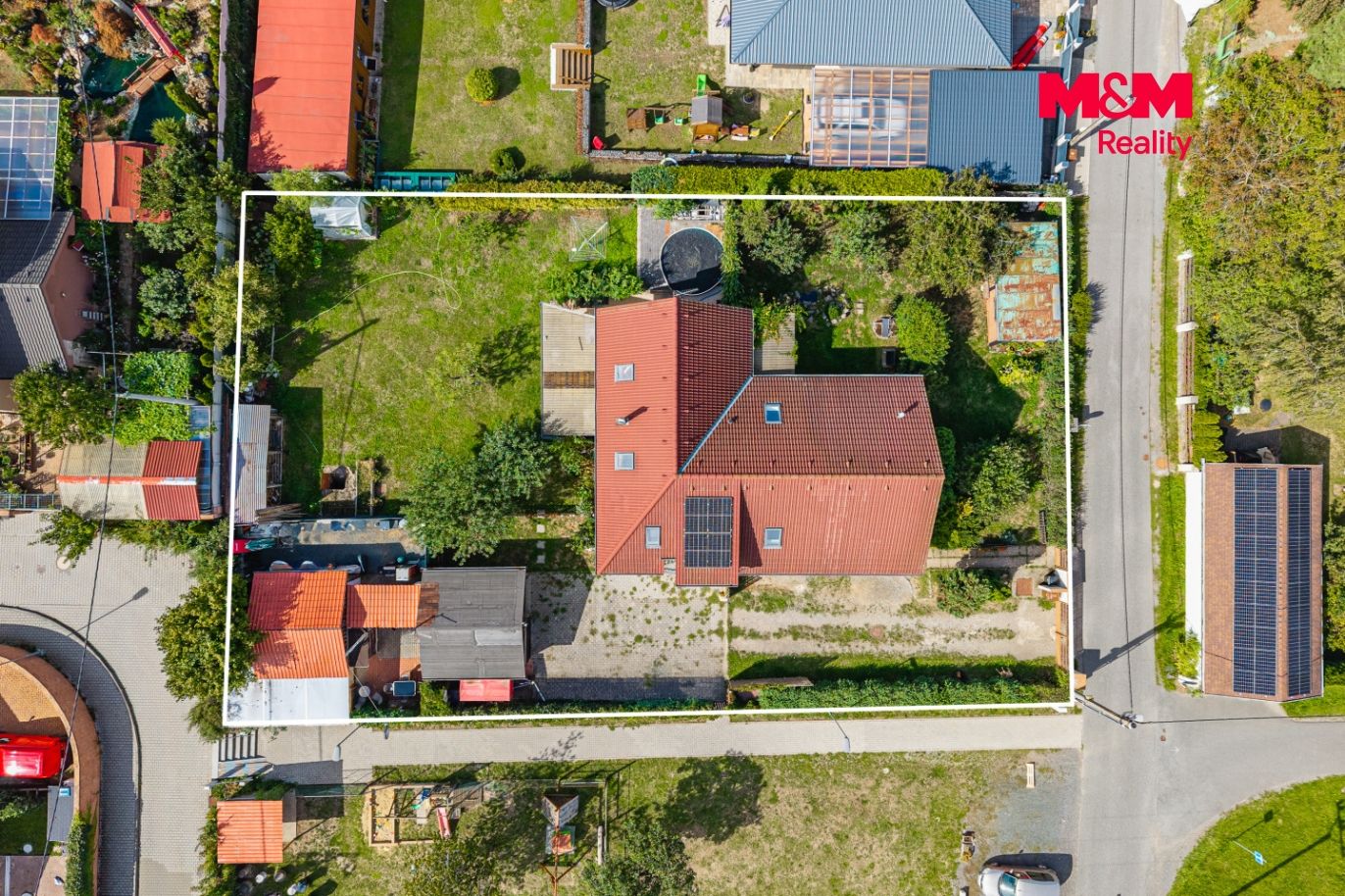 DJI_20260208084109_0018_D.jpg