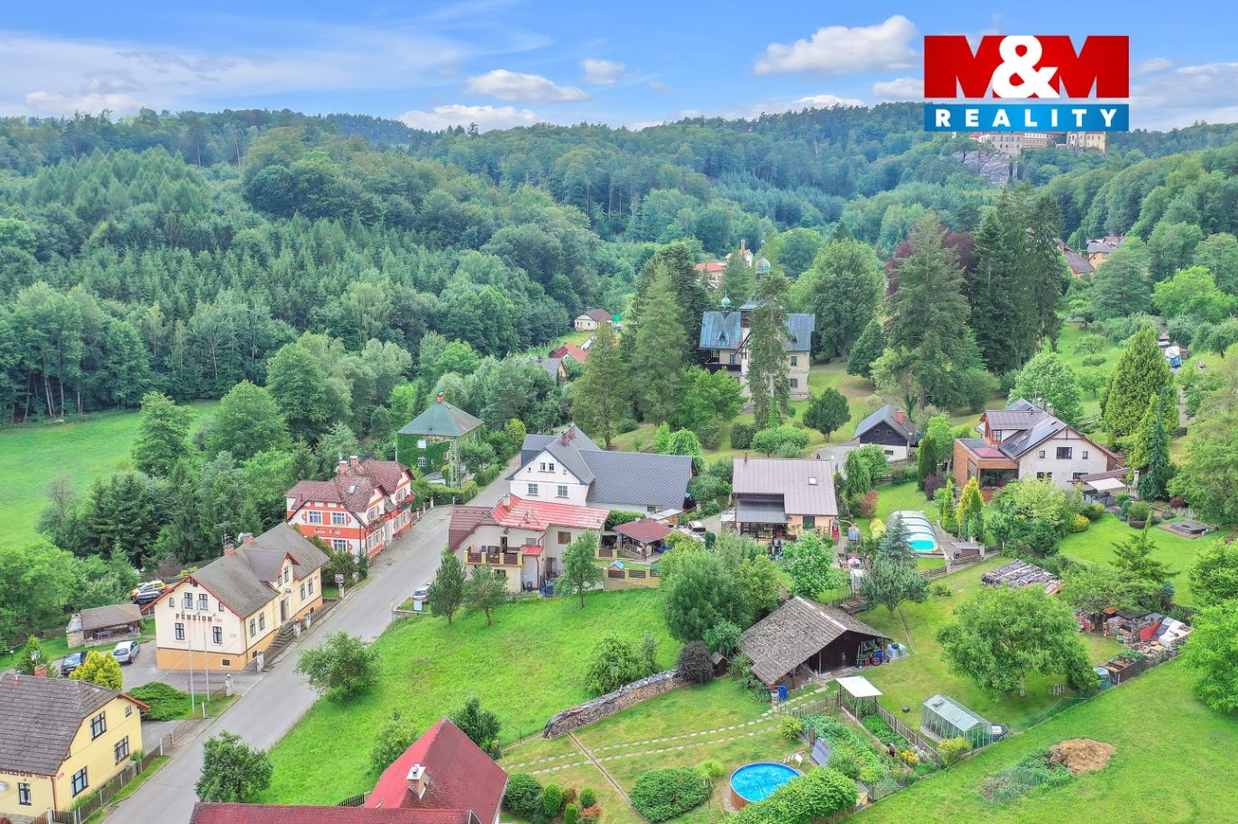 DJI_0504 kopie.jpg