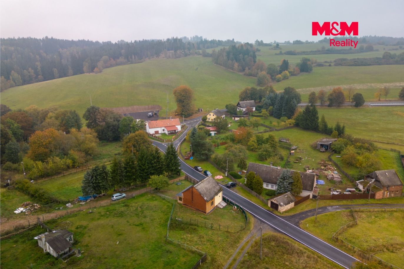 DJI_0165-HDR.jpg