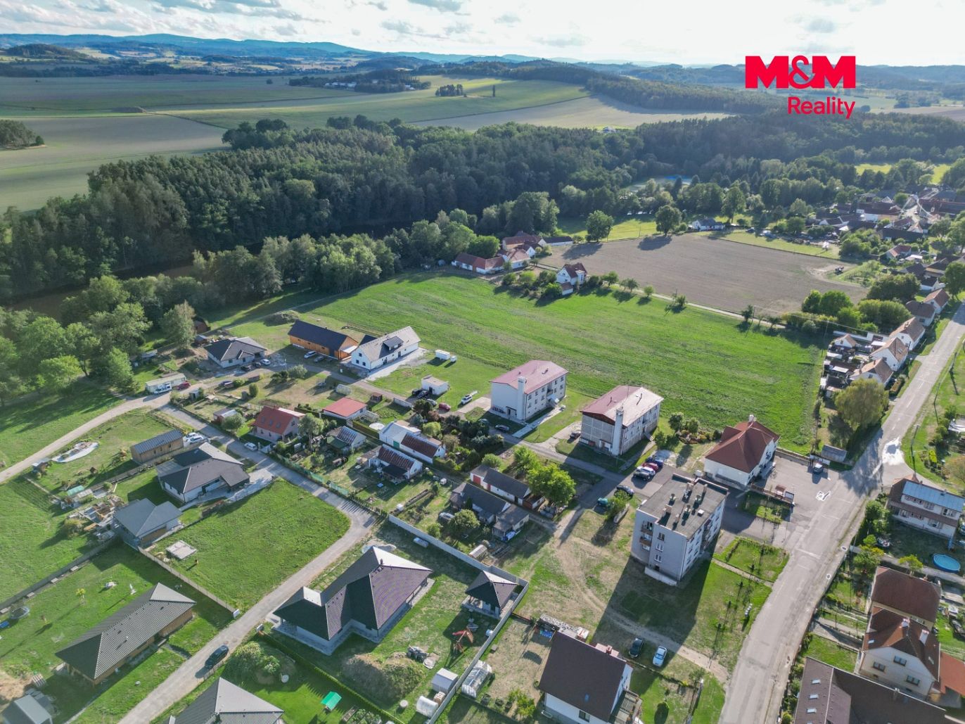DJI_0125.jpg