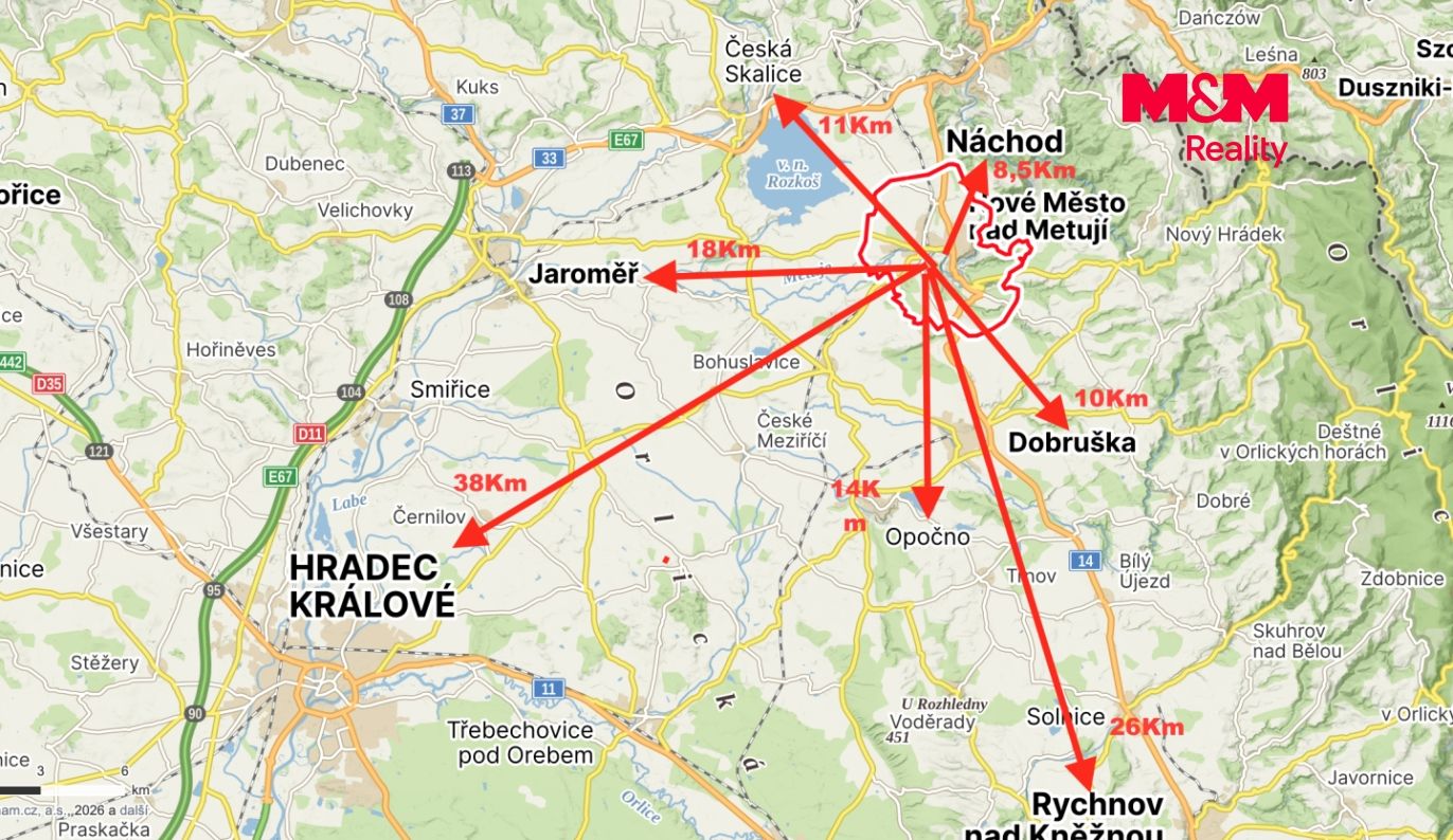 Mapka dojezdů.png